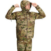 Allies Microgravity Men's Jacket