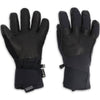 Alpinite GORE-TEX Gloves