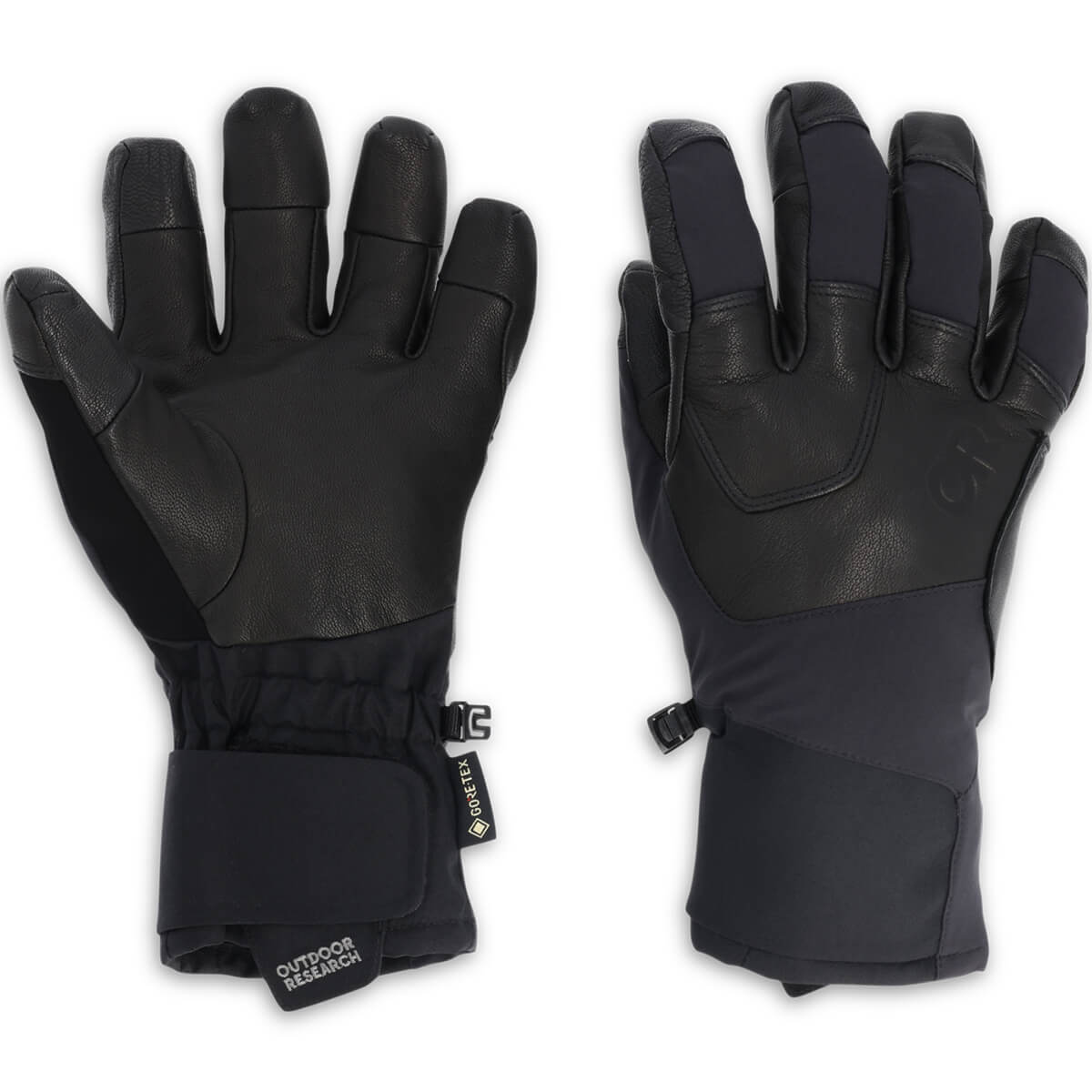Alpinite GORE-TEX Gloves