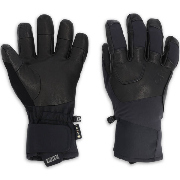 Alpinite GORE-TEX Gloves