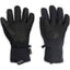 Alpinite GORE-TEX Gloves