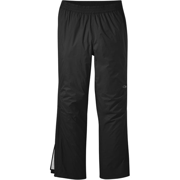 Apollo Men's Pants