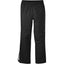 Apollo Men's Pants
