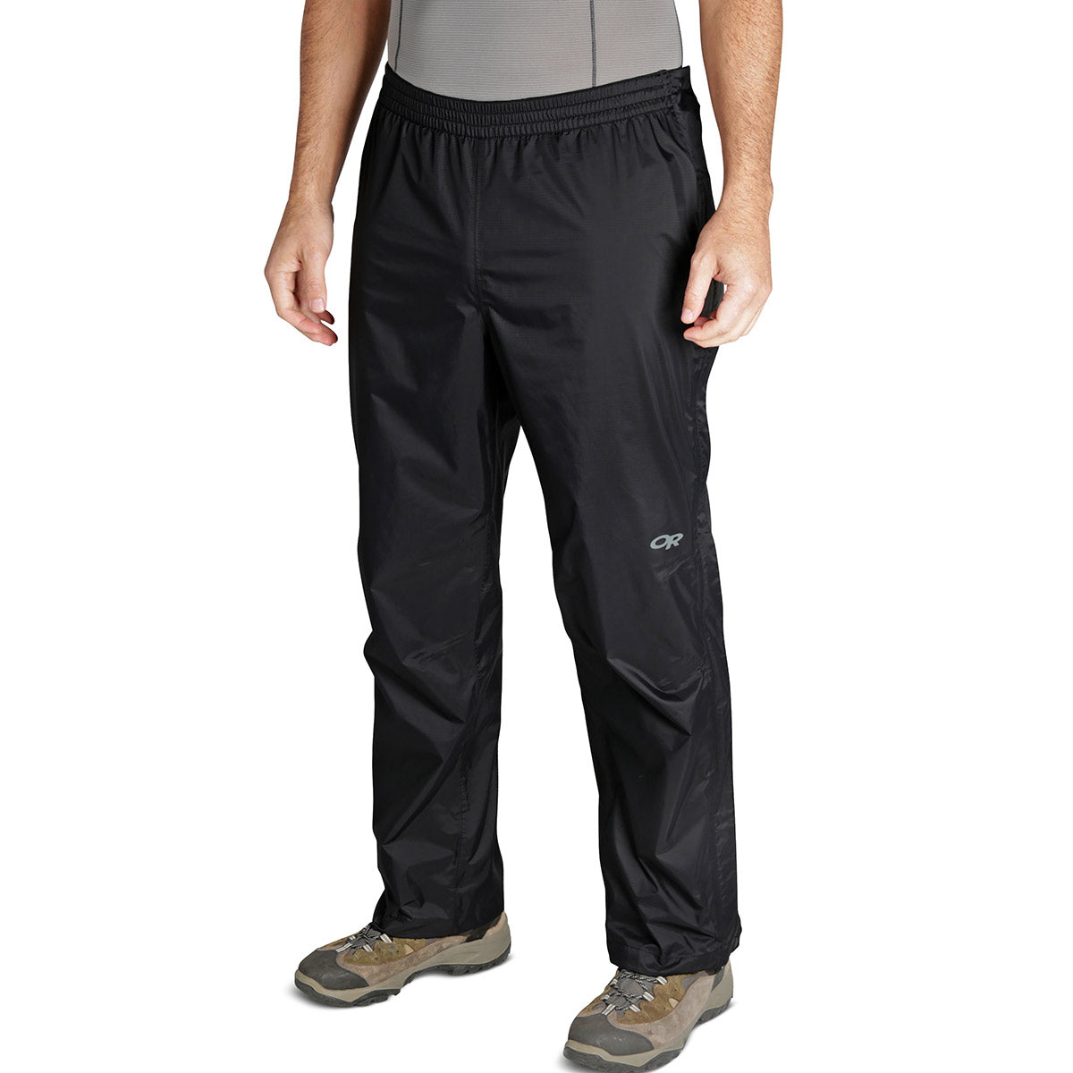 Apollo Men's Pants