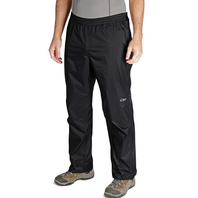 Apollo Men's Pants