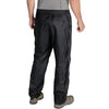 Apollo Men's Pants