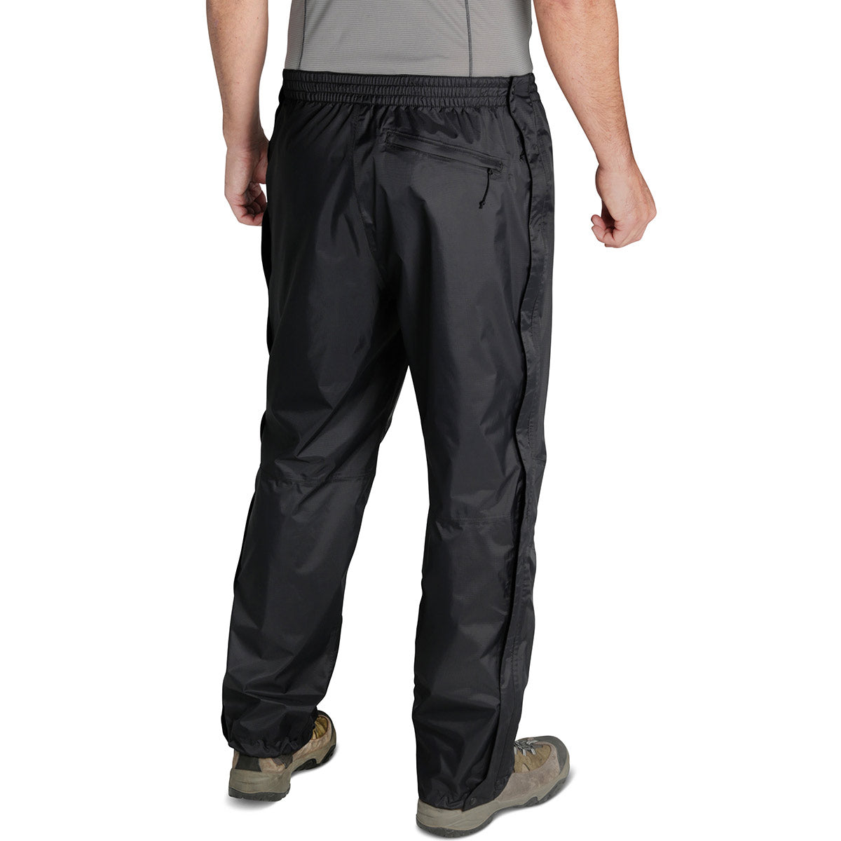 Apollo Men's Pants