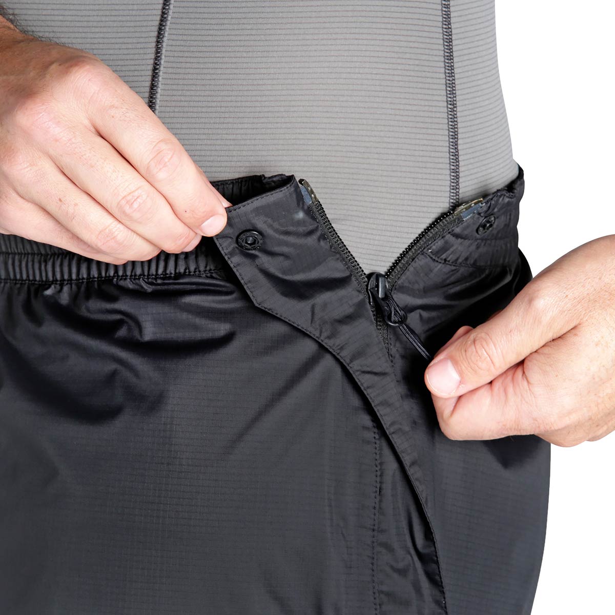 Apollo Men's Pants