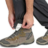 Apollo Men's Pants