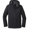 Archangel Men's GORE-TEX Jacket