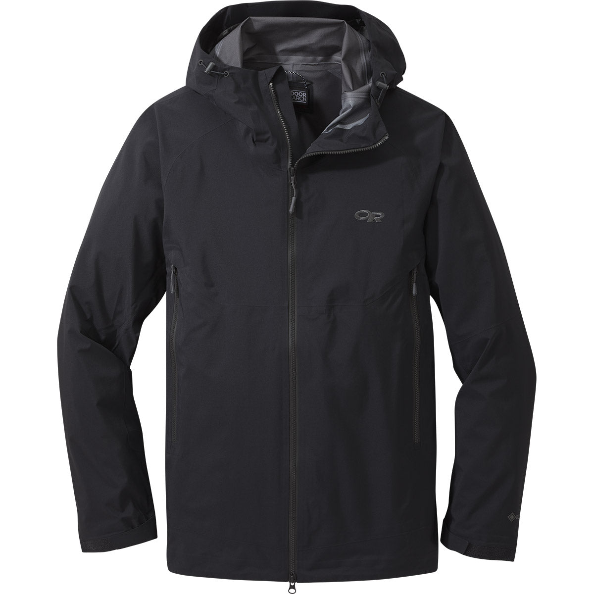 Archangel Men's GORE-TEX Jacket