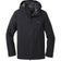 Archangel Men's GORE-TEX Jacket