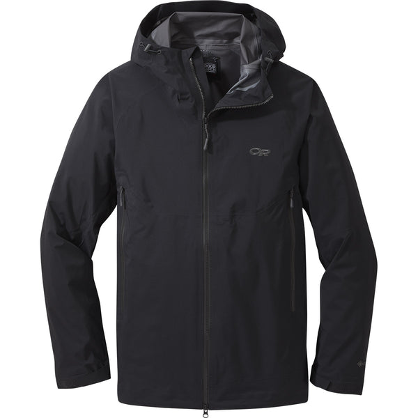 Archangel Men's GORE-TEX Jacket
