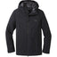 Archangel Men's GORE-TEX Jacket