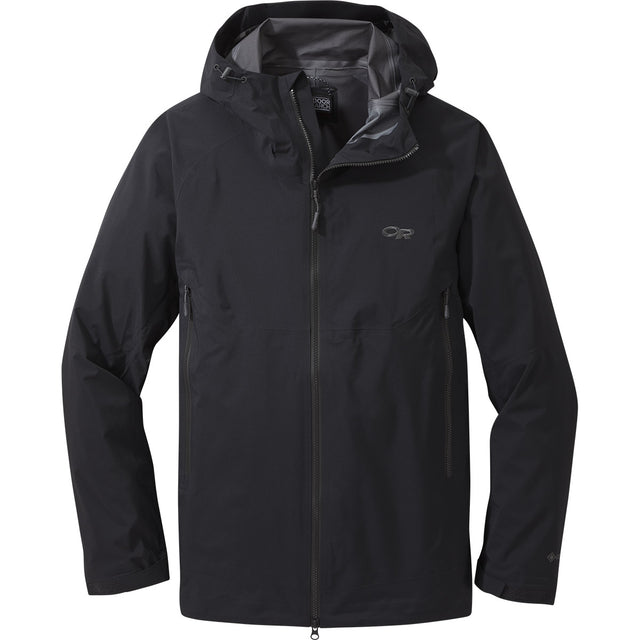 Archangel Men's GORE-TEX Jacket