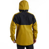 Archangel Men's GORE-TEX Jacket