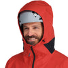 Archangel Men's GORE-TEX Jacket