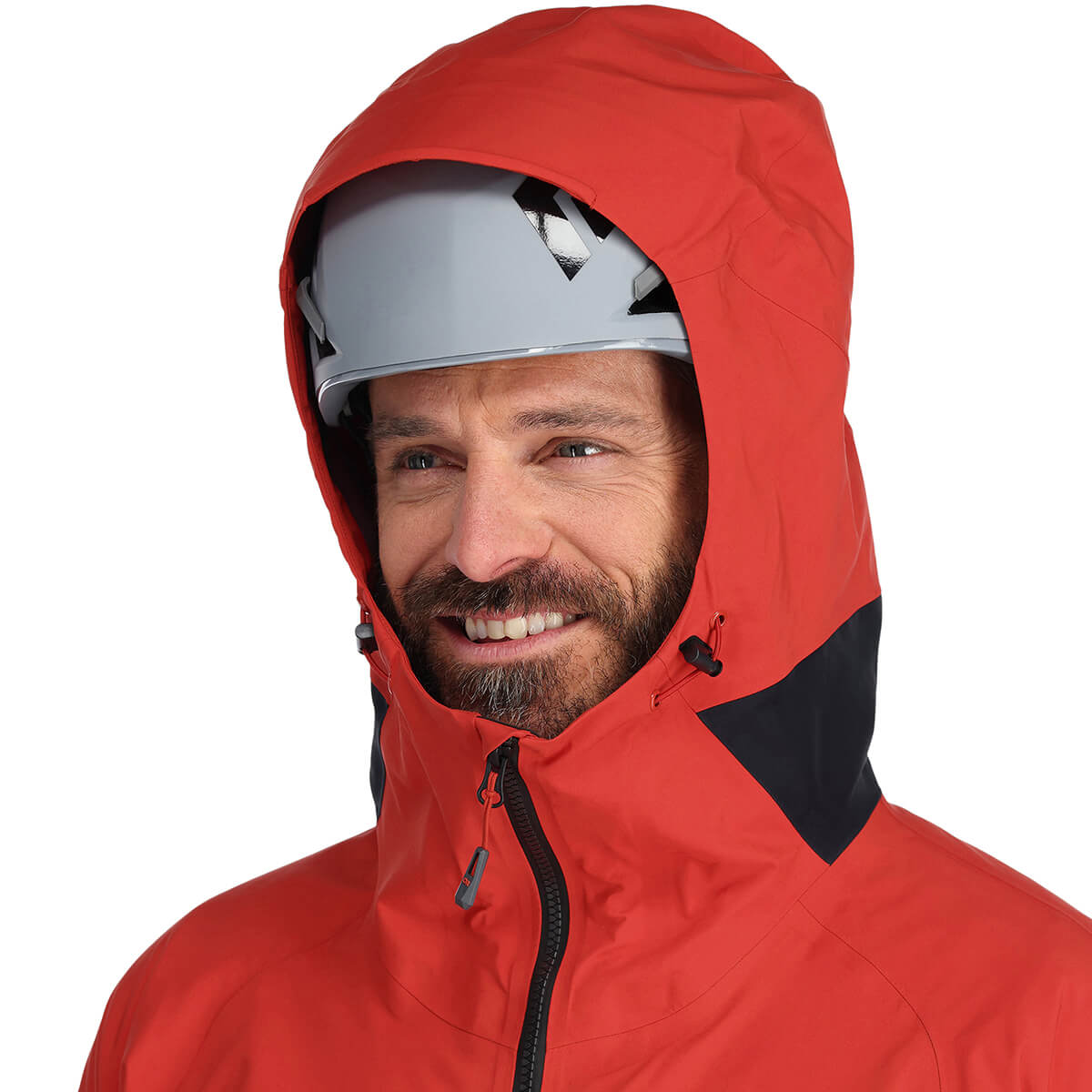 Archangel Men's GORE-TEX Jacket