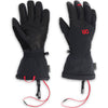 Arete II Men's GORE-TEX Gloves