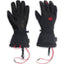 Arete II Men's GORE-TEX Gloves