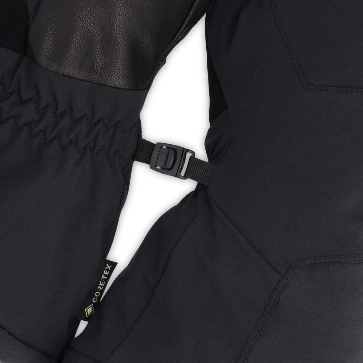 Arete II Men's GORE-TEX Gloves