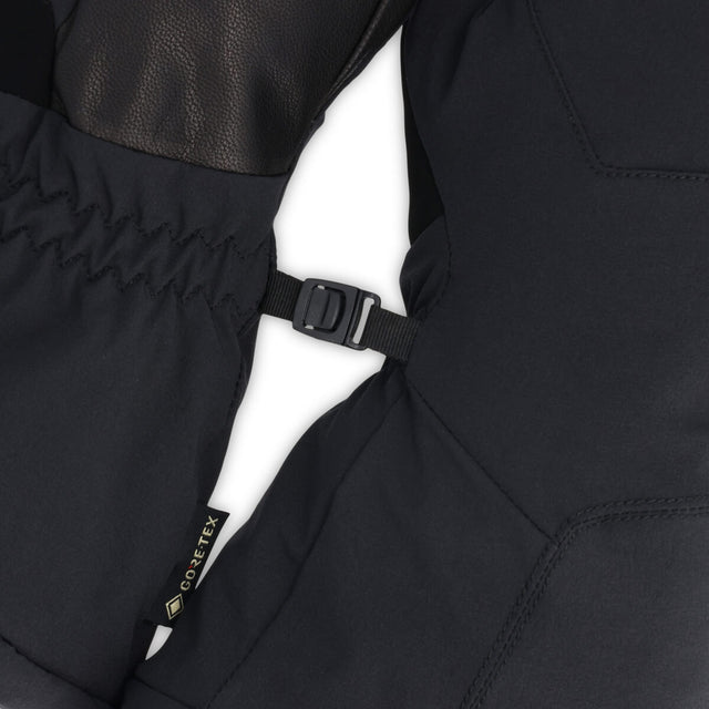 Arete II Men's GORE-TEX Gloves