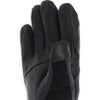 Arete II Men's GORE-TEX Gloves