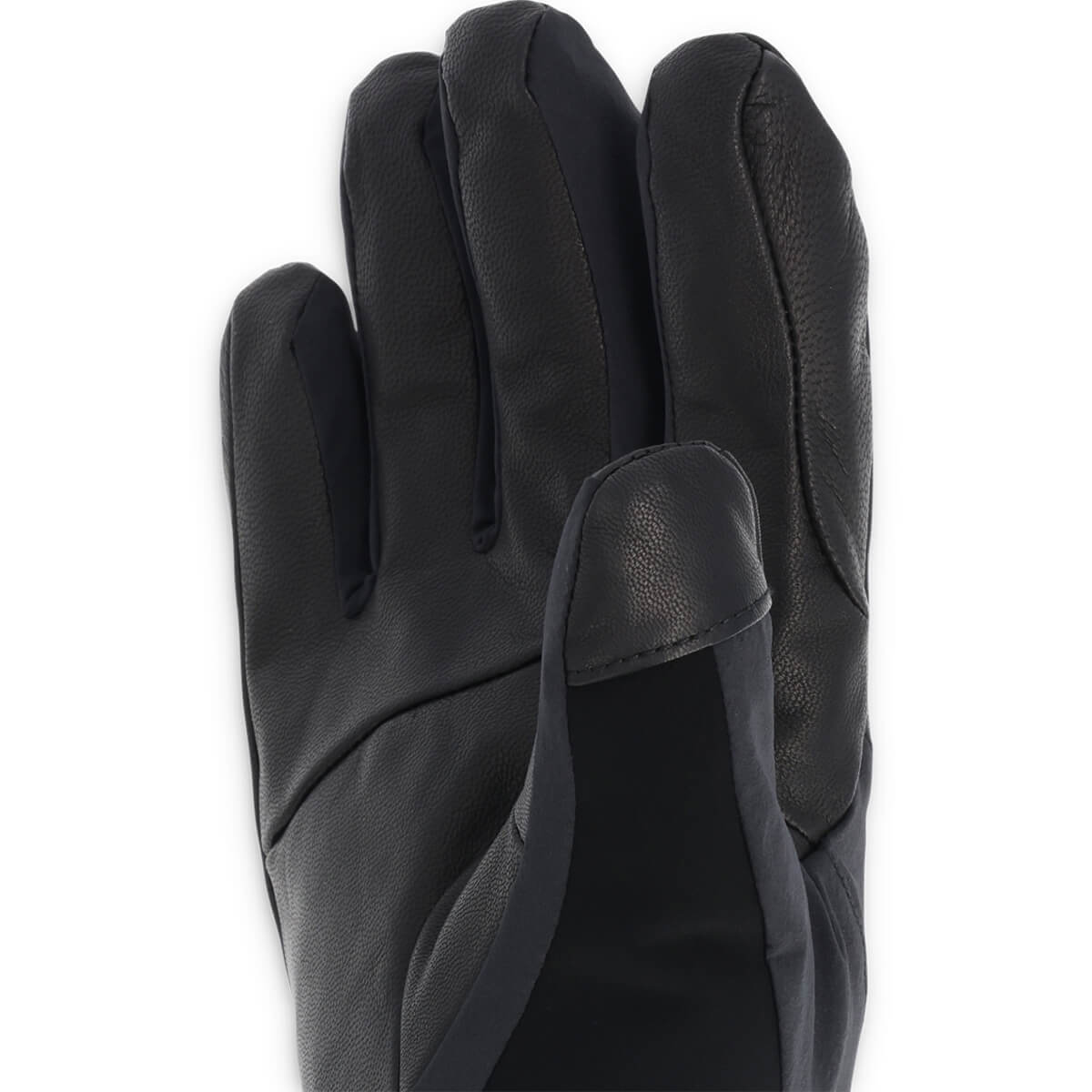 Arete II Men's GORE-TEX Gloves