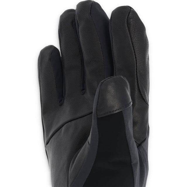 Arete II Men's GORE-TEX Gloves