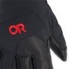Arete II Men's GORE-TEX Gloves