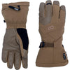 Arete Modular Men's GORE-TEX Gloves