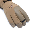Arete Modular Men's GORE-TEX Gloves