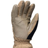 Arete Modular Men's GORE-TEX Gloves
