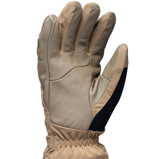 Arete Modular Men's GORE-TEX Gloves