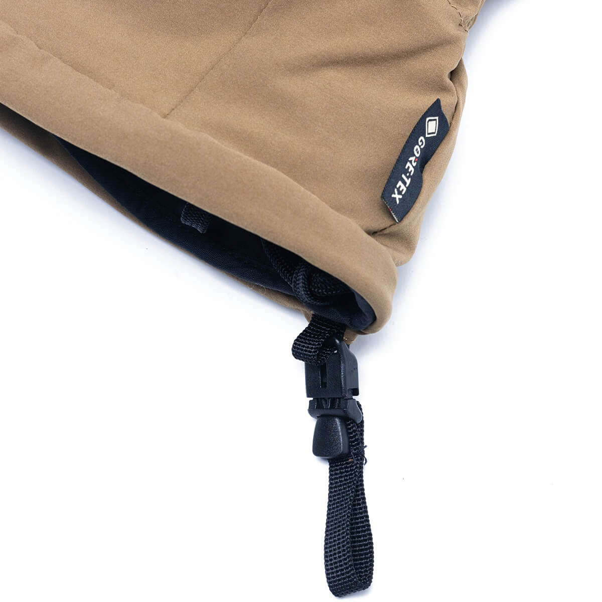 Arete Modular Men's GORE-TEX Gloves