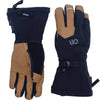 Arete Modular Men's GORE-TEX Gloves