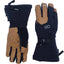 Arete Modular Men's GORE-TEX Gloves