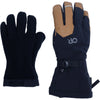 Arete Modular Men's GORE-TEX Gloves