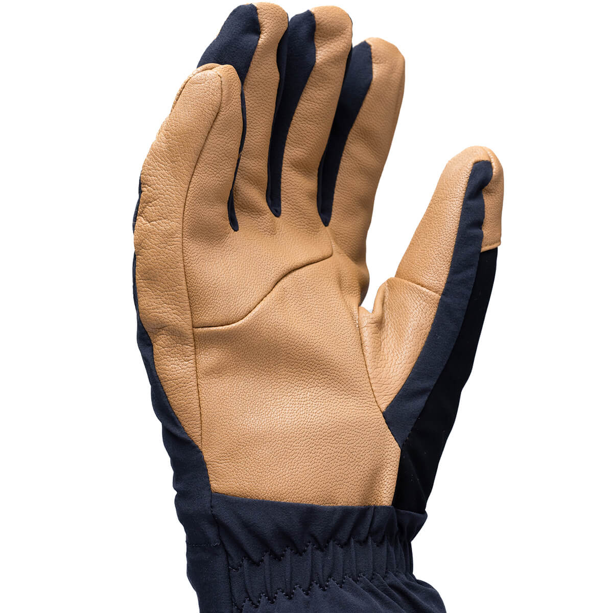 Arete Modular Men's GORE-TEX Gloves
