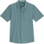 Astroman Air Men's SS Shirt
