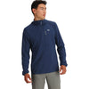 Astroman Air Men's Sun Hoodie