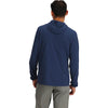 Astroman Air Men's Sun Hoodie