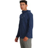 Astroman Air Men's Sun Hoodie