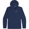 Astroman Air Men's Sun Hoodie