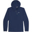 Astroman Air Men's Sun Hoodie
