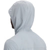 Astroman Air Men's Sun Hoodie