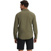 Astroman Men's LS Sun Shirt