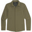 Astroman Men's LS Sun Shirt