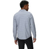 Astroman Men's LS Sun Shirt