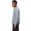 Astroman Men's LS Sun Shirt